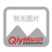 上海至營口集裝箱國內(nèi)水運、內(nèi)河船運、海運物流報價